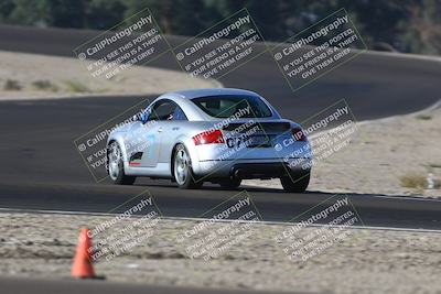 media/Oct-04-2025-Speed Ventures (Sat) [[3f074c1365]]/Black/Session 1 (Turn 1)/